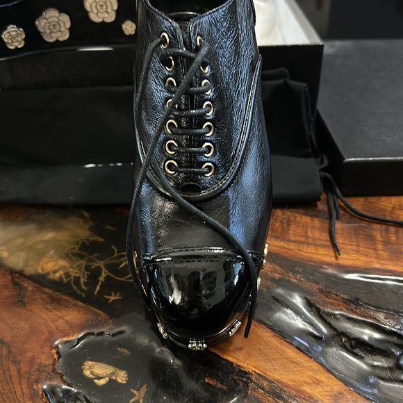 s-l400.jpg Chanel shoes